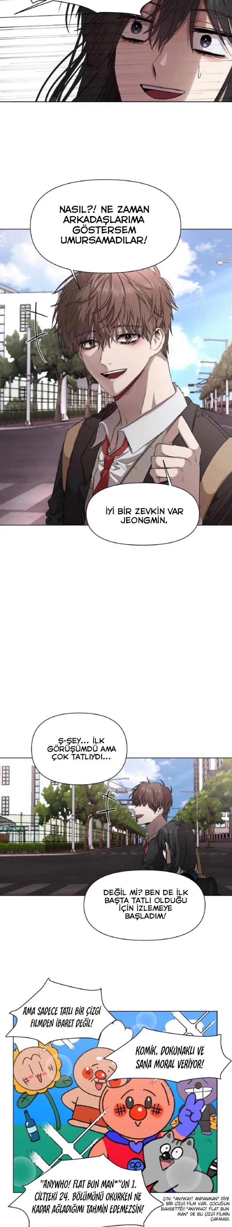 MTQwMUpOTlFKRlJQME5aVA.epQSDvsX5LG47XcrYy7dJGZ atM3RlBS1dw99WpPGxNMCsnVMZt S 7mL9zDTodA
