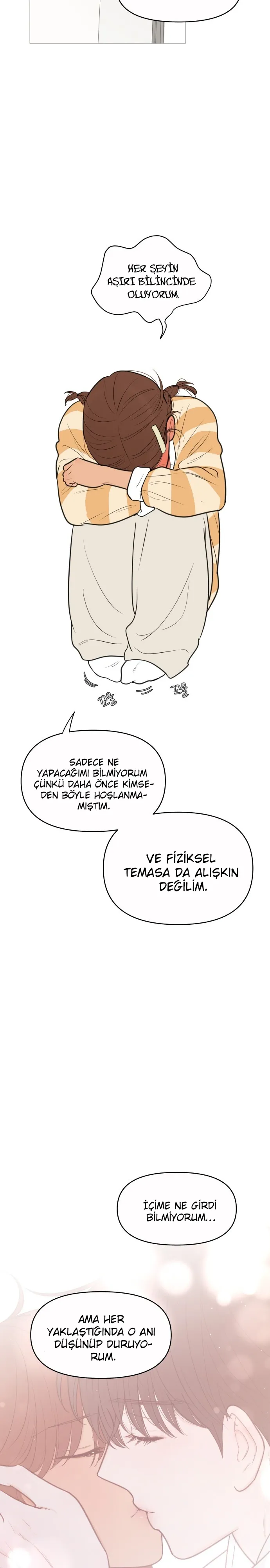 MTQwMUpOTlFKRzc0RFlXRQ.dAhlwGYGAH6on88TmNqT9H91eY3G WW pRmm 0Troo6nMk4qaTfwNwDVyAWWJnZh