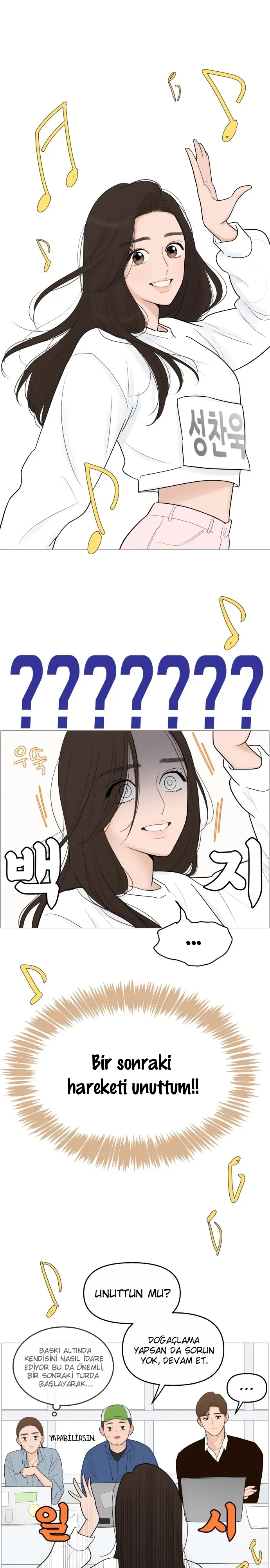 MTQwMUpOTlFKRzc1NTFaSA.lc mHlNV5wvbXuolMJYybjarsXhGULpe0sW a4fFC70zTzuItrg0sCJKPrpDpZTD