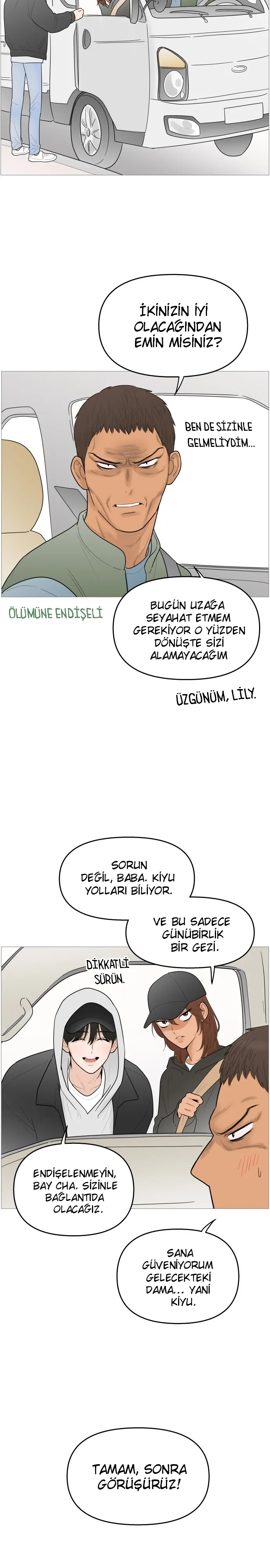 MTQwMUpOTlFKRzc1UTZGMg.7YyX3acWoCWcHhhfzdJNumNJOEn3YJpqidI7XJcEV9wM76kBRGU3rk0pPyWhpH8C