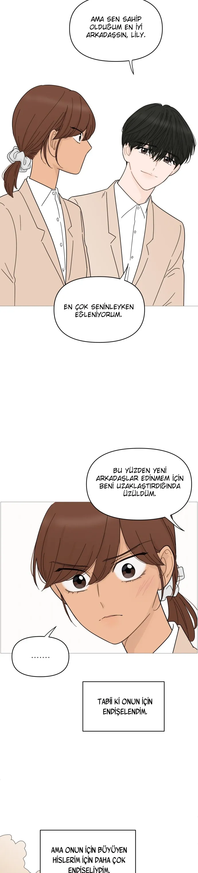 MTQwMUpOTlFKRzc3UTZUOA.3iEdAUQPBVuRWPV7NU5vGkstBmoDzWiUUgUuMzAXNrI05MS3HBlIYv09QtQhhBlw