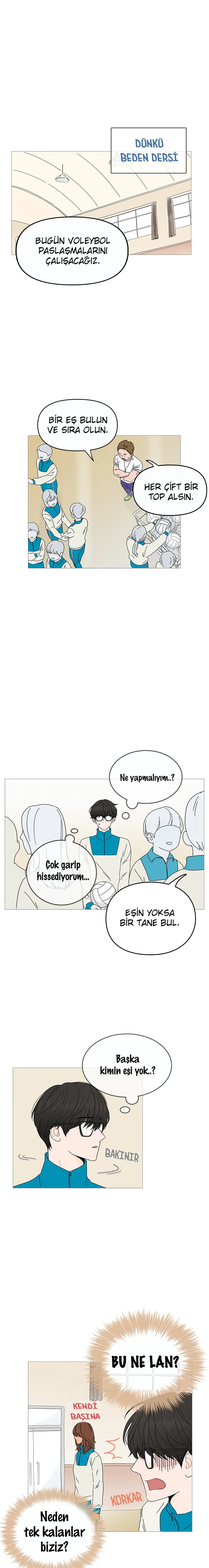 MTQwMUpOTlFKRzg2MlJDVA.iXNAJwPt j6lc
