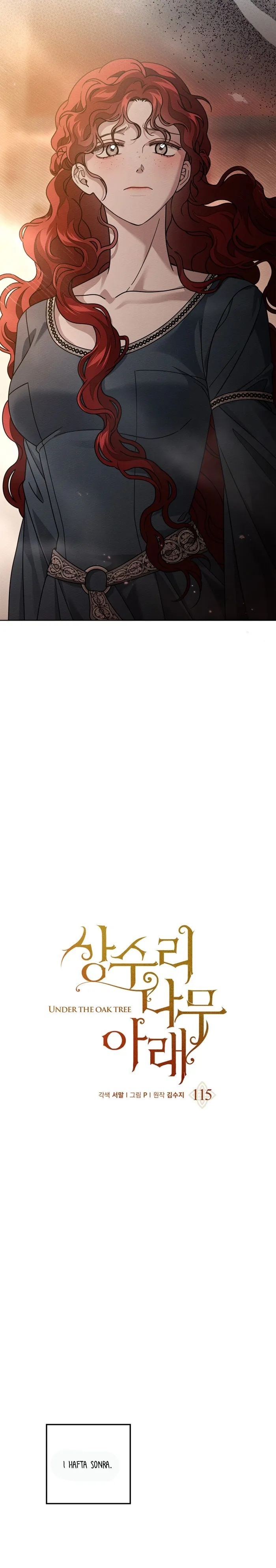 MTQwMUpOTlFKS0gwVE41VA.fi7hRcbhnOLtTjf2WVeeSs3tIKWBw5mB85Pd1geztEBA3MbjF4Hi4RWZugbs6m H