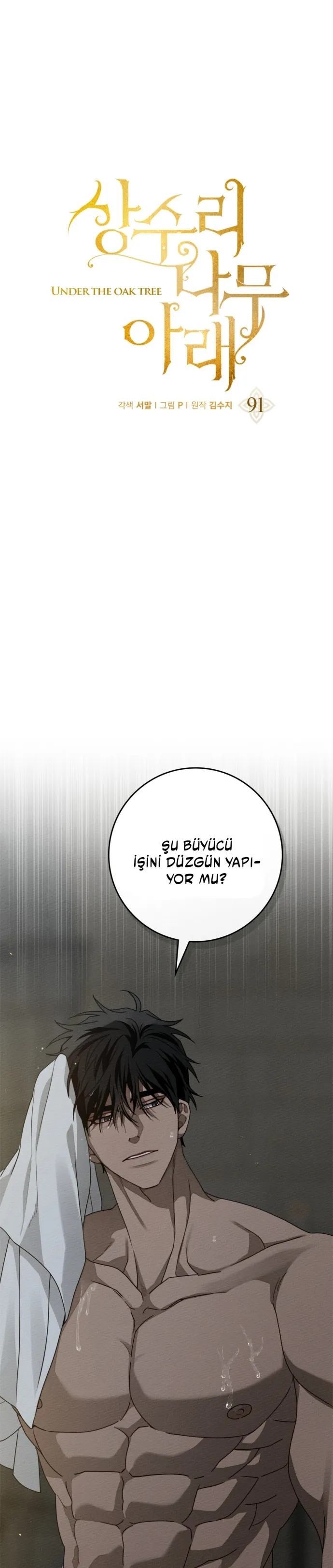 MTQwMUpOTlFKS0gxVzdCWQ.gNJ7OFjqYMODSSZ4HhI 3LDBadgG7eH0NCflF13 GIfaZWufOaB7vNv5aJgGvg40