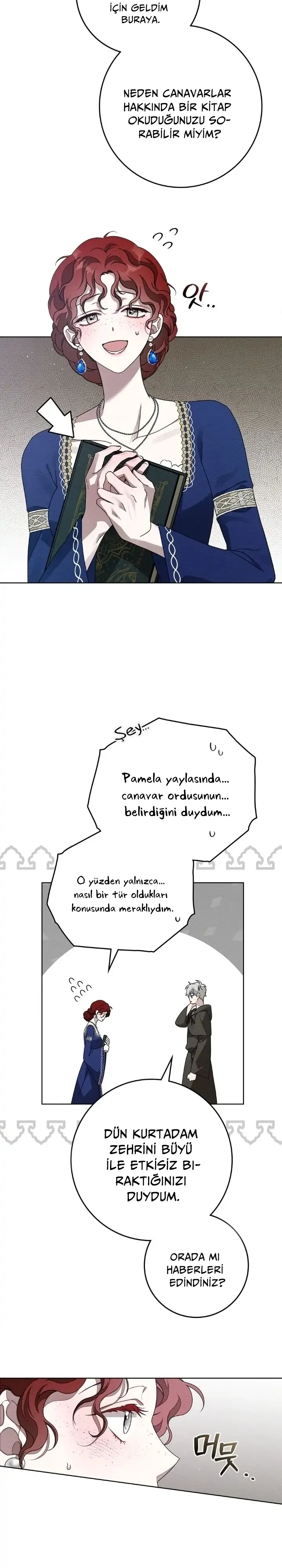 MTQwMUpOTlFKS0gyRjdTVg.Qoe KRJACtFWxVYm FZ322joMIFlZzyCb4rKmBnLc7r7m7kQIwImw1oCY4rGbHqp