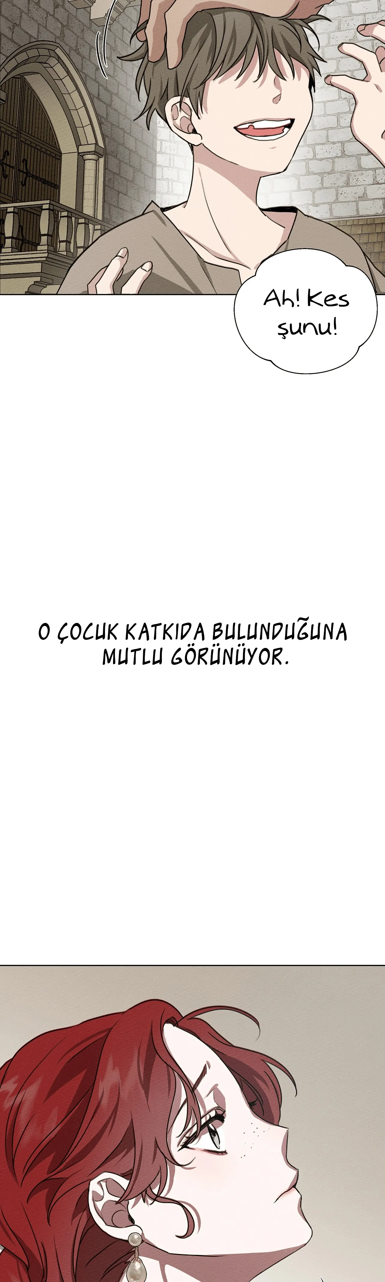 MTQwMUpOTlFKS0oyN1A2MQ.V9qUCXgb FhQmiWP0enpHWo iyGXuxm8JZ6YEWs