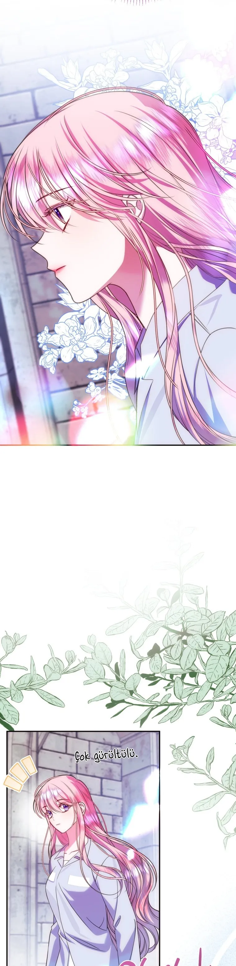 MTQwMUpOTlFKS1pDWllINw. Zt lxkJzwF05w7 oMwQFtqMZ2vPboVmm5F3oAPCHq9 uMJjZCaHbB l1gpF5Df6