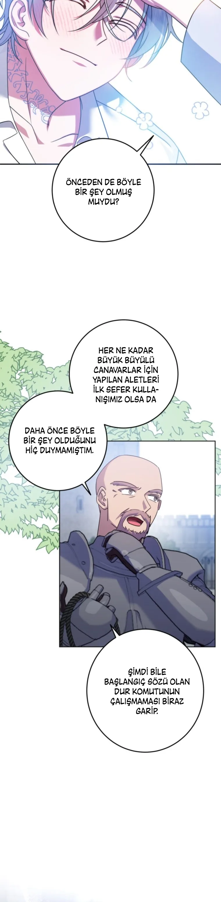 MTQwMUpOTlFKS1pENjlaQQ.