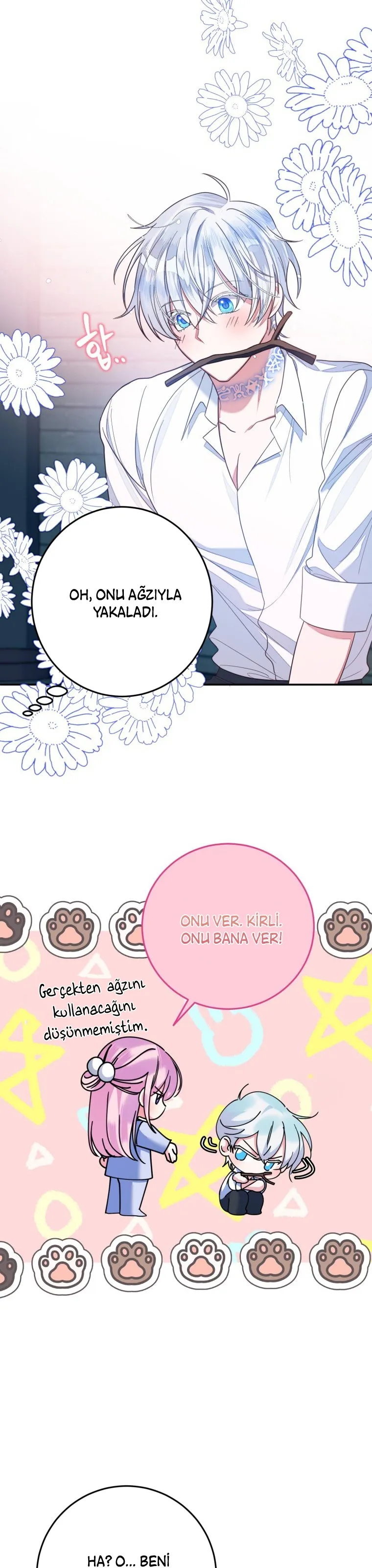 MTQwMUpOTlFKS1pETjNQRg.6vJkcVGDsb