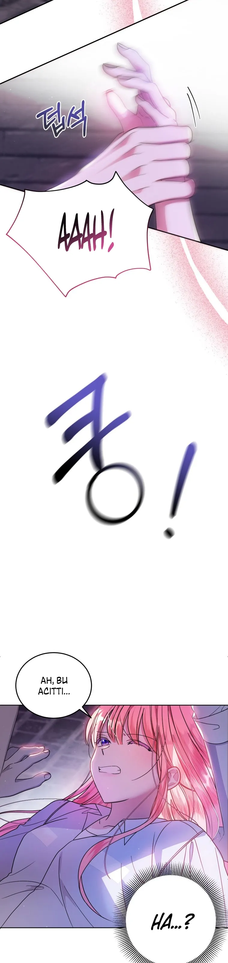 MTQwMUpOTlFKS1pEVkhOQw.8xUDmbKlLJmegzOYylvzD1uL61LWS4 o0GwCw6zPwk8mH7jTbfyz026ieq crjEM