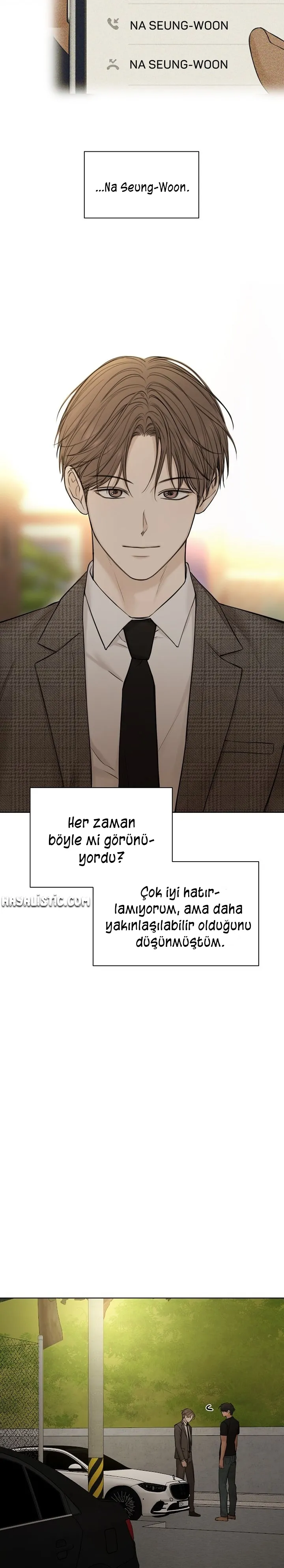 MTQwMUpOTlFKSFJQMTFKNA.fuXtW1zIRY3Shon1J03Y8umJee1VgCIj0wEjbRHbp2U