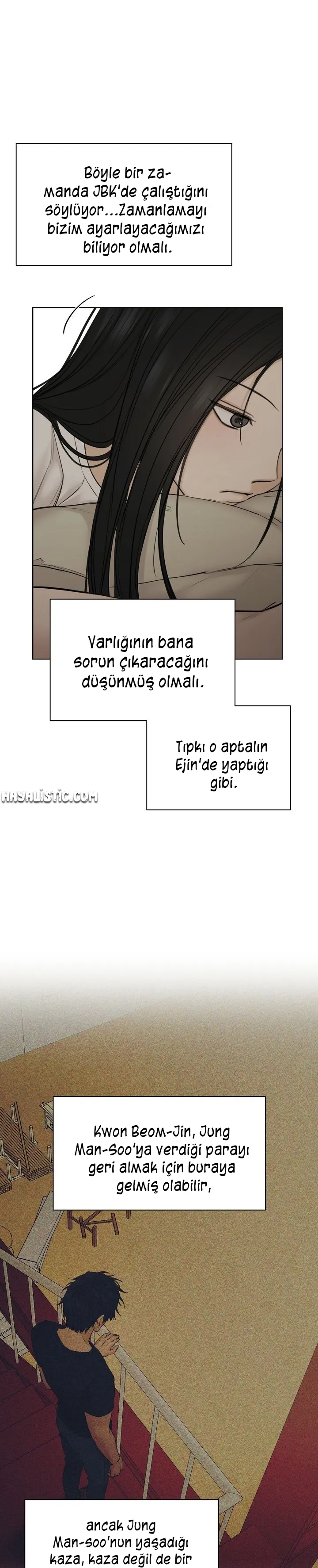 MTQwMUpOTlFKSFJQOTVKQg.LMWmFix1D
