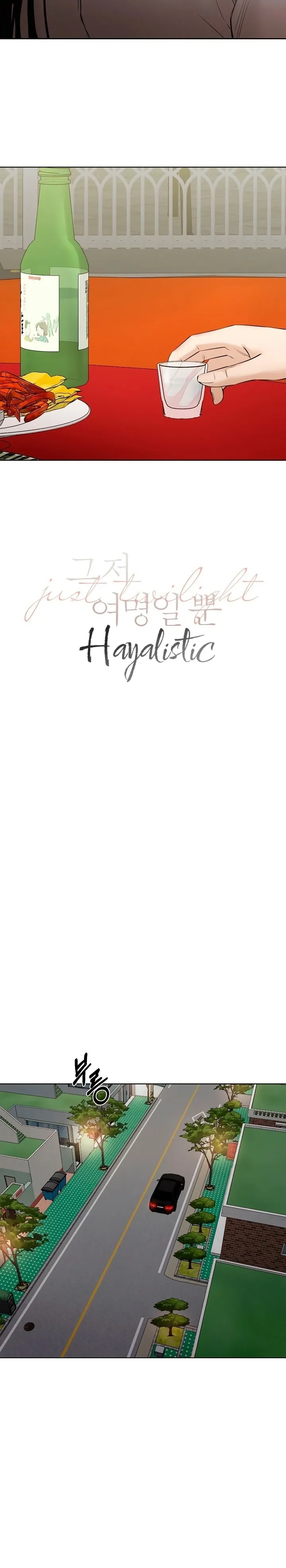 MTQwMUpOTlFKSFJQR1hTMw.BYJOs0ICUzViQl38QXMFlKfE4pdv2TTQVubG7DN9Ga8
