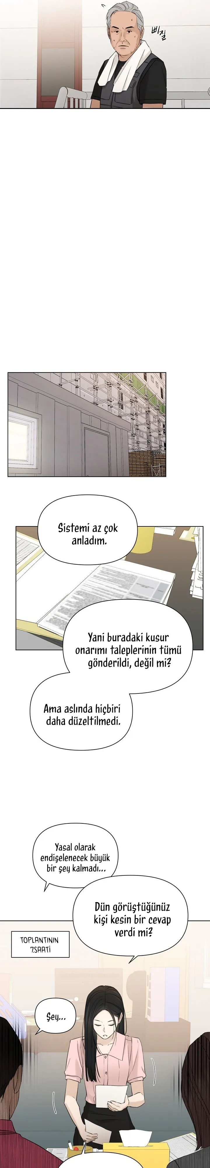 MTQwMUpOTlFKSFJRMjlGQg.q Qa1lyT5MIO36KjWJvchoMhruYi0hlmhR ngQ7f hM