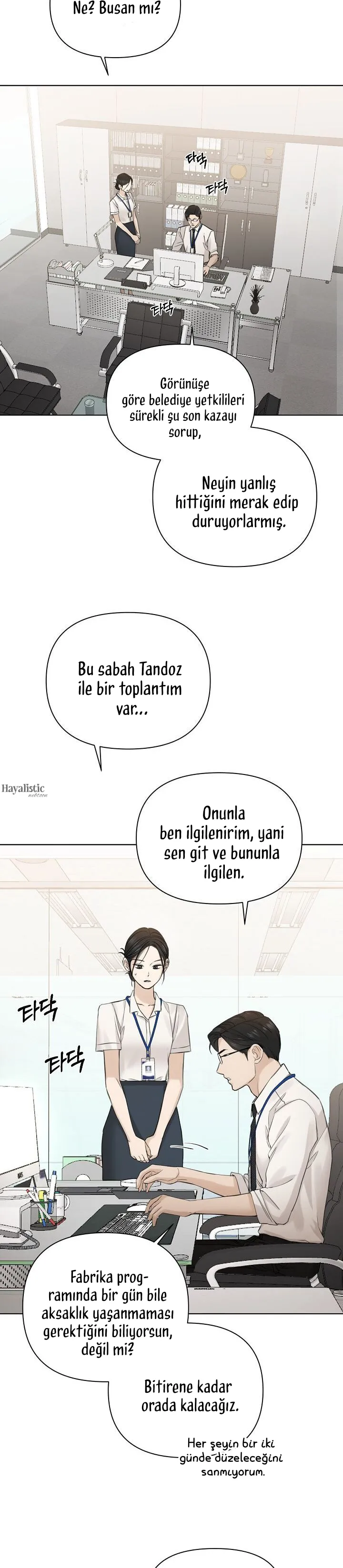MTQwMUpOTlFKSFJRR0hGVg.g4oDJn1AgNU5UIBF46bYXATIjmn dNGGevTXaz6SHh4