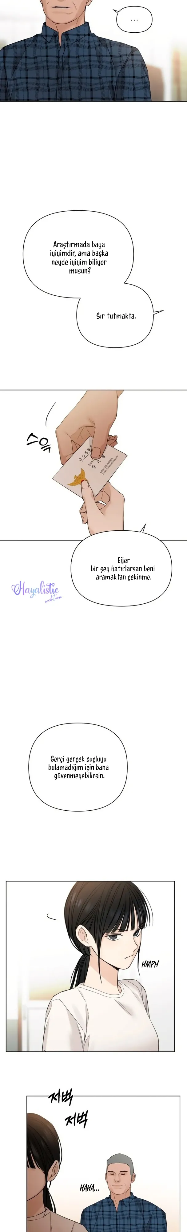 MTQwMUpOTlFKSFJRWjA5NA.jl2NcG5eTn1HZJUhLWdDbGI4 m gSYWT jQ8L5NIwJY