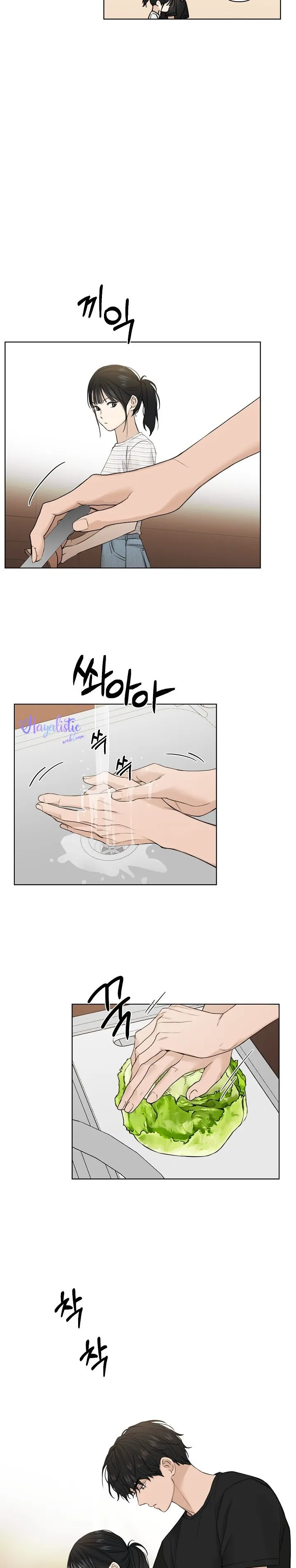 MTQwMUpOTlFKSFJSMlNTRQ.WDJ9