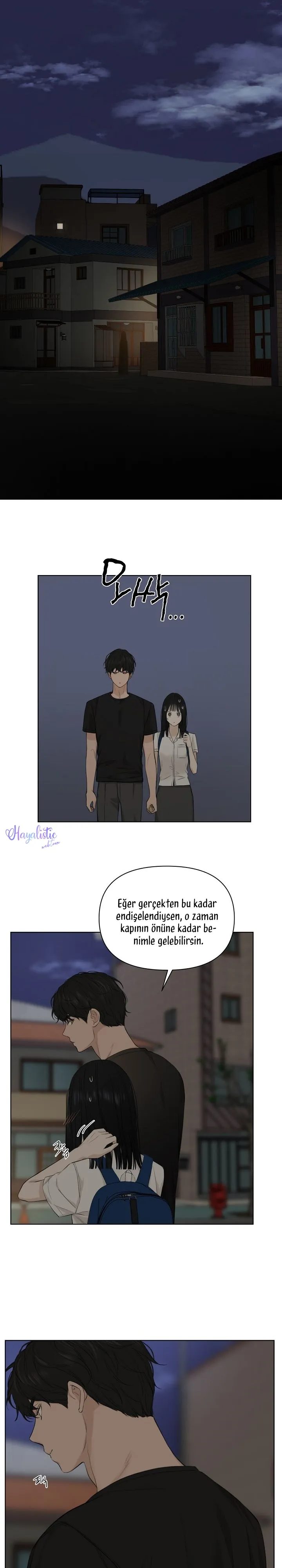 MTQwMUpOTlFKSFJSSkpUMg.v72b FQ2r YuWi2HPE AaWpYuZj19sXLoSjW wH1cc0