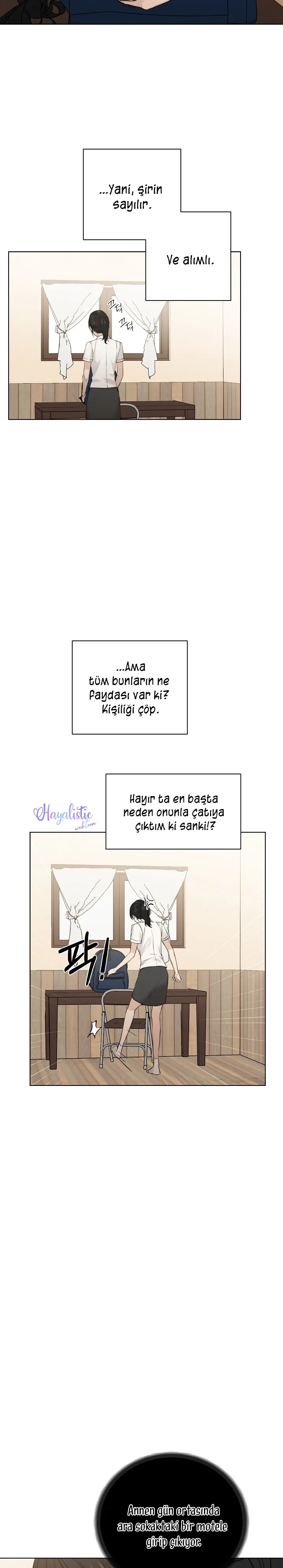 MTQwMUpOTlFKSFJSTVk5TQ.JagPhKJbV4 gyQXCt73WJ2oIWz8Ct52TljgfSN7oto