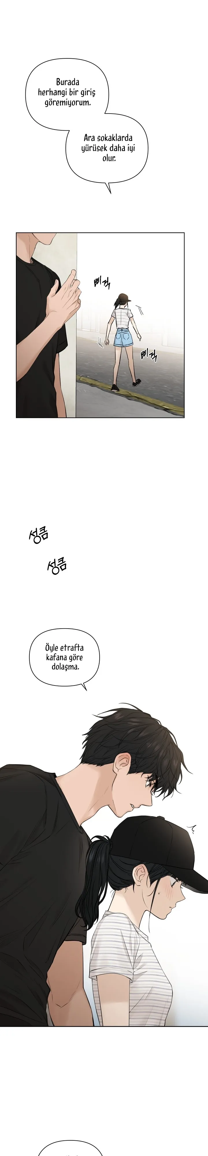 MTQwMUpOTlFKSFJSUVAxUA.qo CFoaXTH MTUiv7L3a8CFy3vK9FZ9vP7 NRmbK4nk