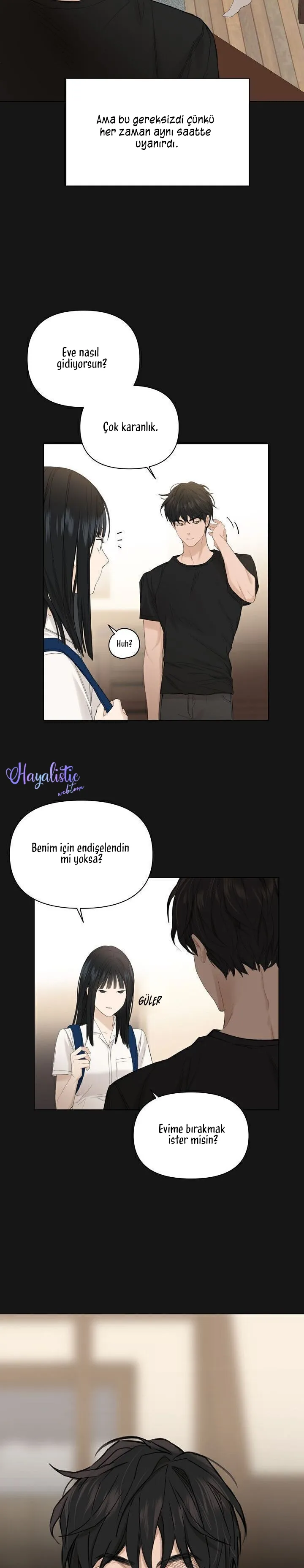 MTQwMUpOTlFKSFJTTjBDWg.zeiaVK3vUEcpggKjJHMUCc1BHKAY7MrKL 6O0e8ynnc