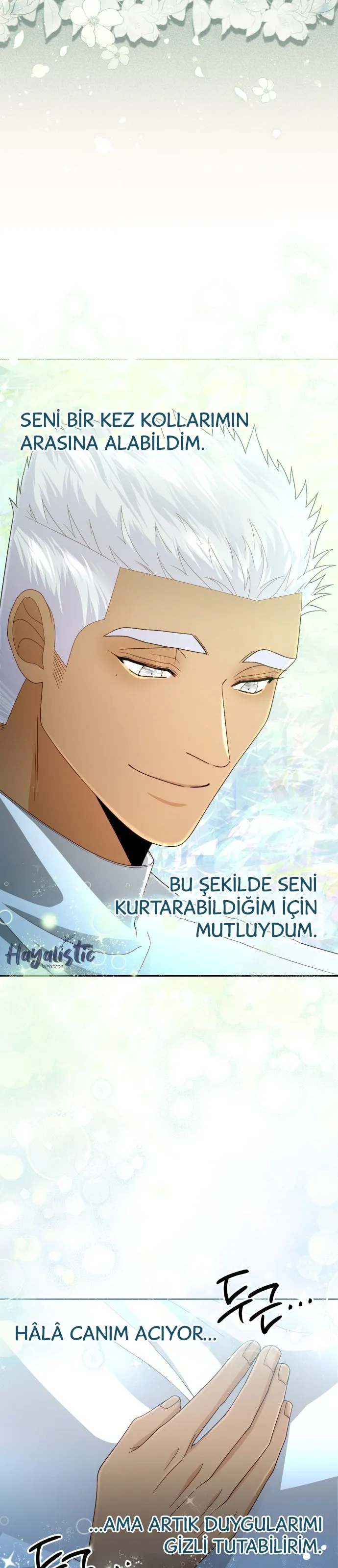MTQwMUpOTlFKSjlSOVM4Ng.Is2HAkDDrYe7 1 CTB0 gaoZ4Kh tdrJrLgjrCSgW3PT c zmjwEbO092jD9 gyl