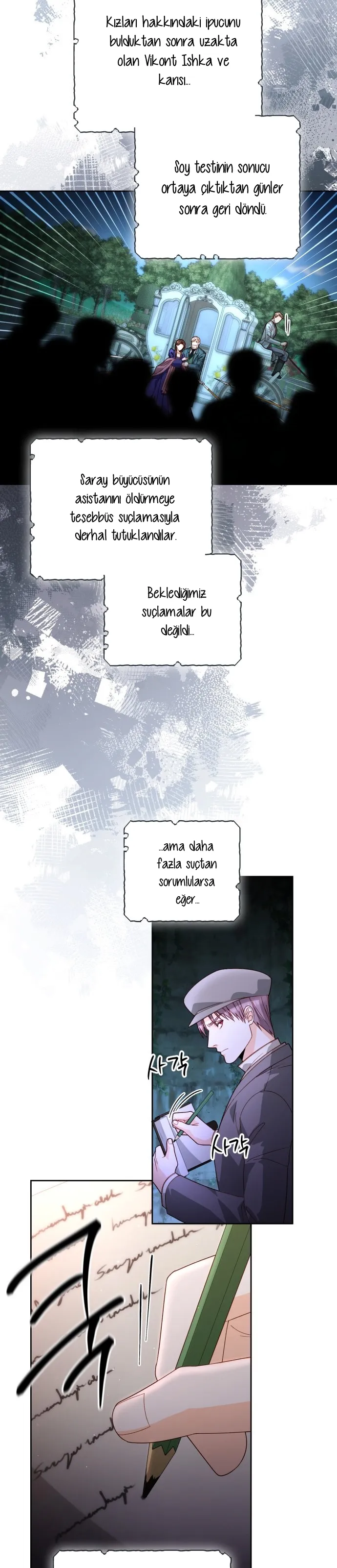 MTQwMUpOTlFKSjlSSlBIMg.evZVezgTorE4hHRfahVlVbcw5XeqX9rgl0A6vf7EegDJ8 HVT4JGXmJqwi8en2Bd
