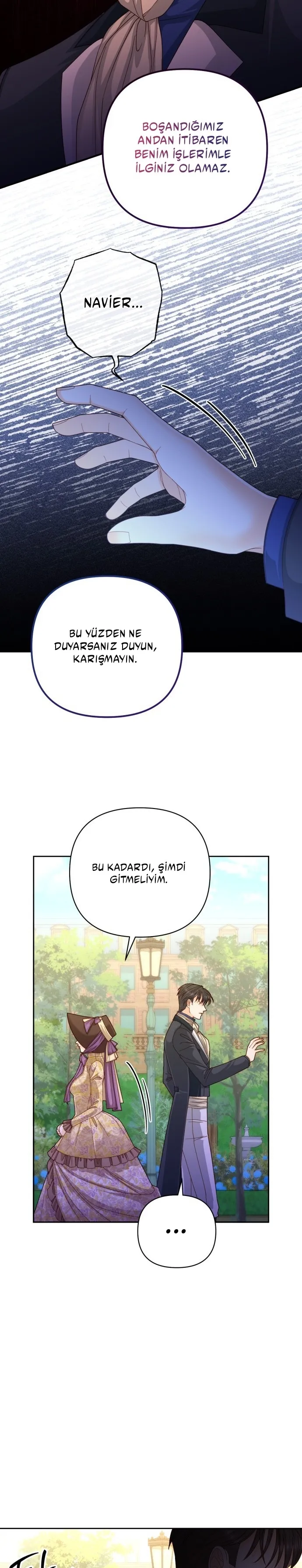 MTQwMUpOTlFKSjlTMjhZWQ.Jp