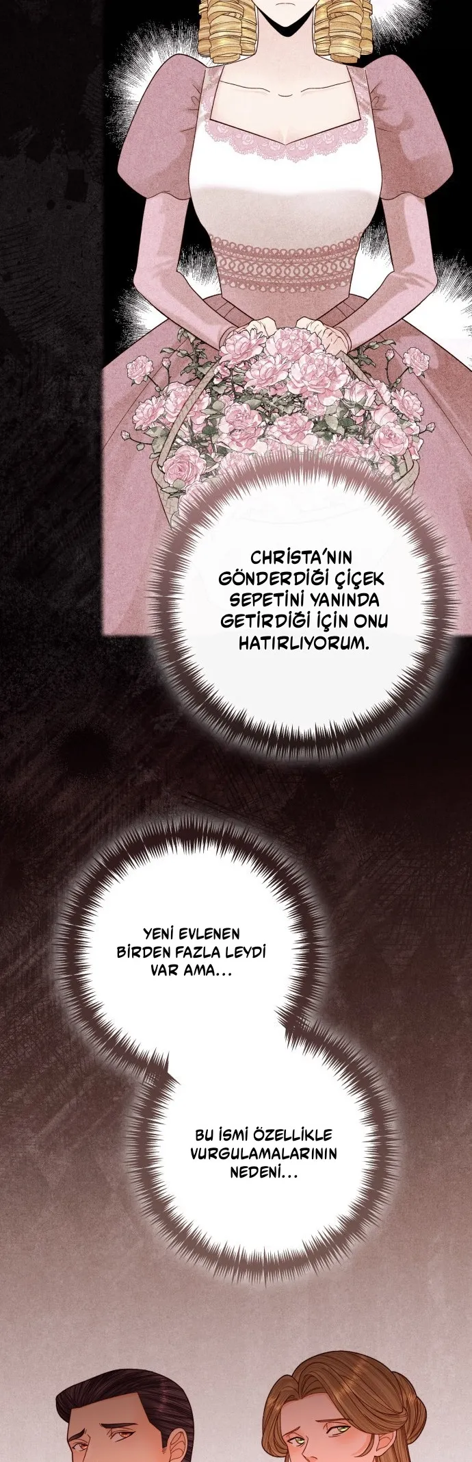 MTQwMUpOTlFKSjlTVkZHNA.k1FUrGteudWxEwPM9Mwhhq ui
