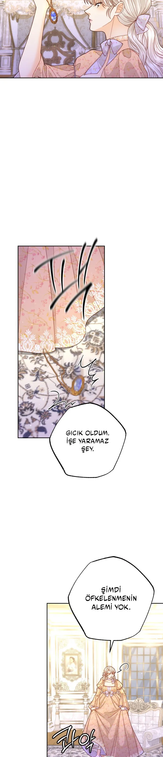 MTQwMUpOTlFKSjlTVzdXVw.CemuXR9yk8uO2weeV dov7PR6Q6qgtC3cXF1s8aq8OR968Yd x5mKjSsGMqp3AR
