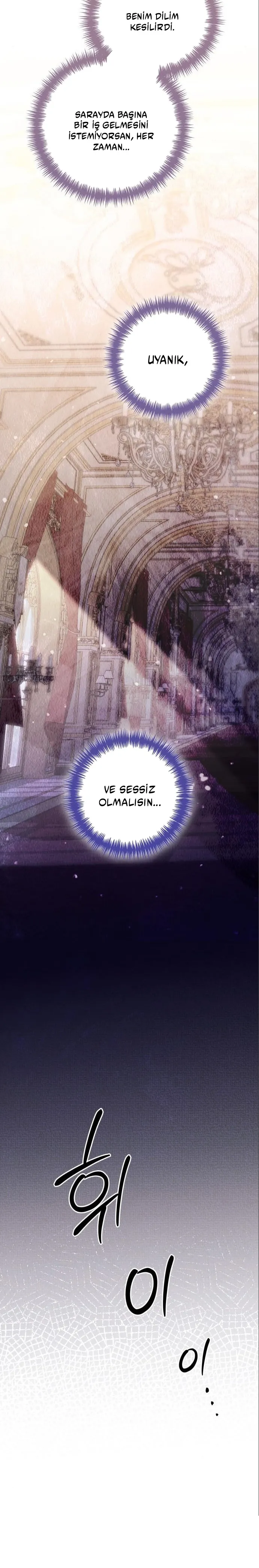 MTQwMUpOTlFKSjlUM0JFNA.8AGumcys89Su45pICgNzpCouxg l3 n605DM