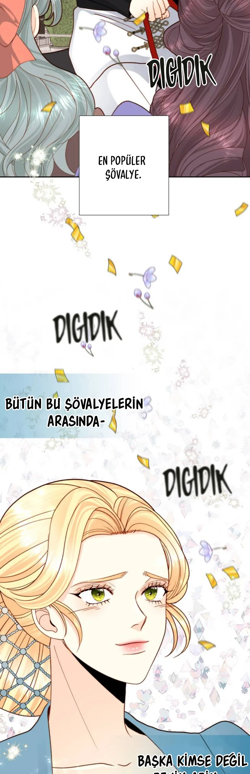 MTQwMUpOTlFKSjlUNjhIWQ.Zje6 JXdZMHO6H1m7lMR H7AnJK hglnSSgvzYJHLqH5rH kf KMMQFaaQevRbQ
