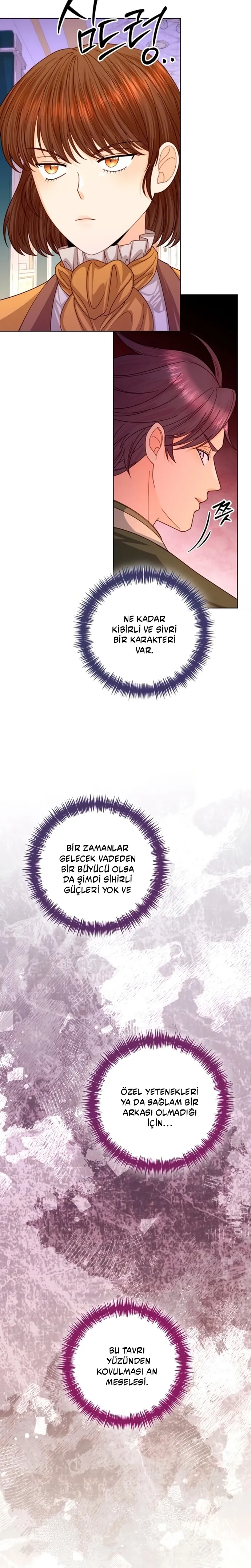 MTQwMUpOTlFKSjlUOFozVg.6UmIHGsdDjv9tKZV921BPh2SQl zM2R2RVqUQbfyKeM102CpgUu4boLv7OJAd0jD