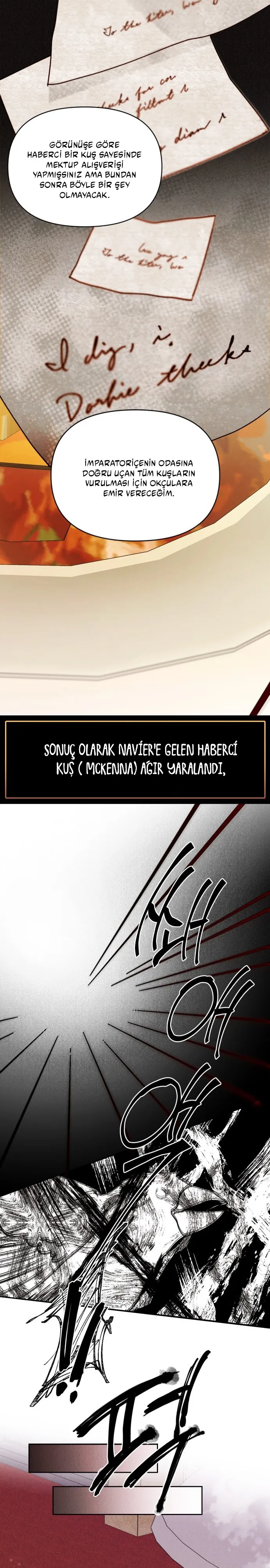 MTQwMUpOTlFKSjlUOU1FQQ.SYCZeqUBCF HoTo4 U8Su3QN1SiQoSbbyxIpIULUHep1xClk3lzuzbecB
