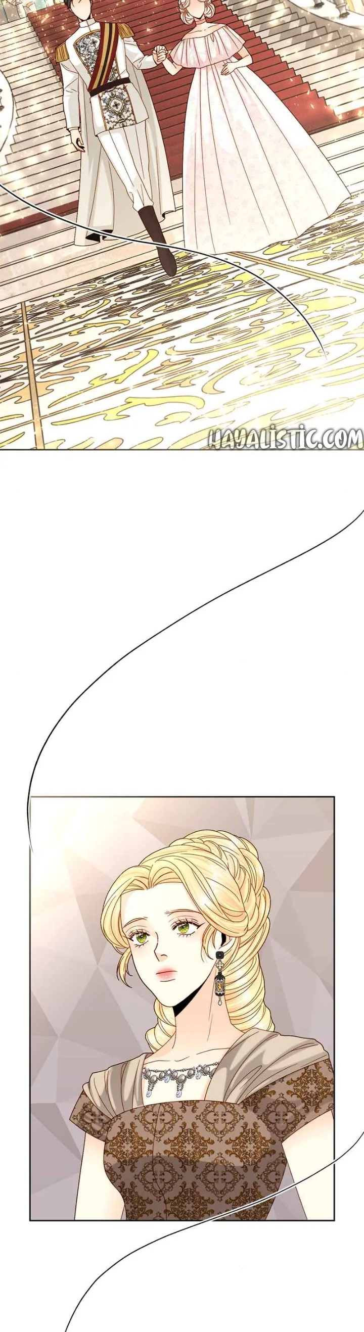 MTQwMUpOTlFKSjlUQjVZVw.OjpHpwJUIqG8H5 AAQzlpAsQNvE00OyVHfmpNL77DdRhNkOfSh dRJLy6eTfzRkz