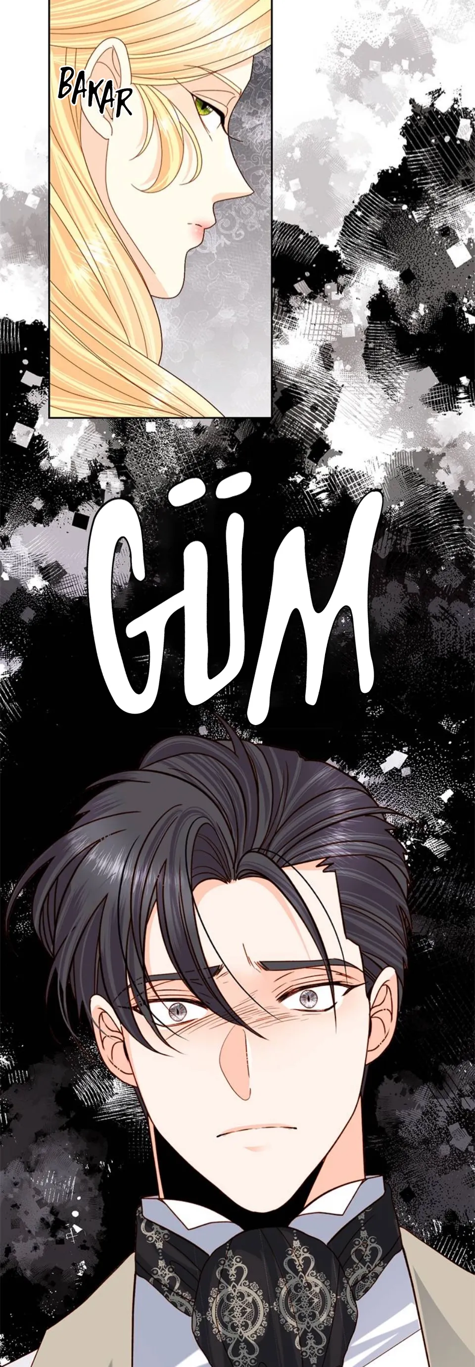 MTQwMUpOTlFKSjlUSDRTRA.gnR9V3b54GCJ2