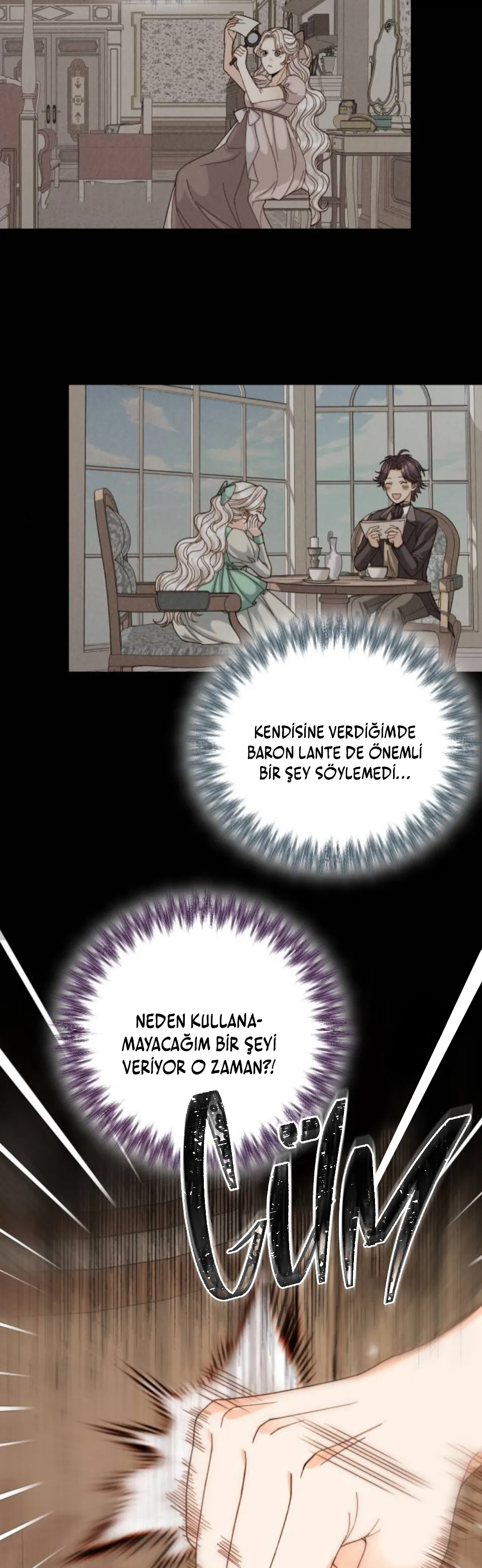 MTQwMUpOTlFKSjlUUlJQQg.QD2HxW4DvynYMY4duGilKRhcF2sHLE1M6q Yfiz74WOBU3e0HPLfJn8nsEz4 3ZW