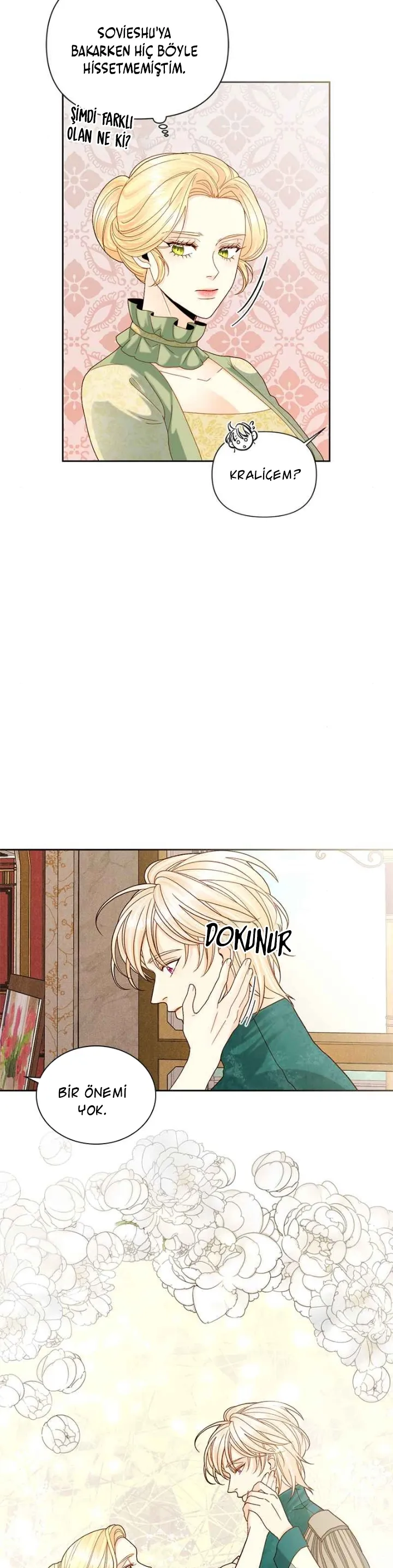 MTQwMUpOTlFKSjlWMVY4UQ.HXTHdP EahELMRN8vGQnavbbVgMkl