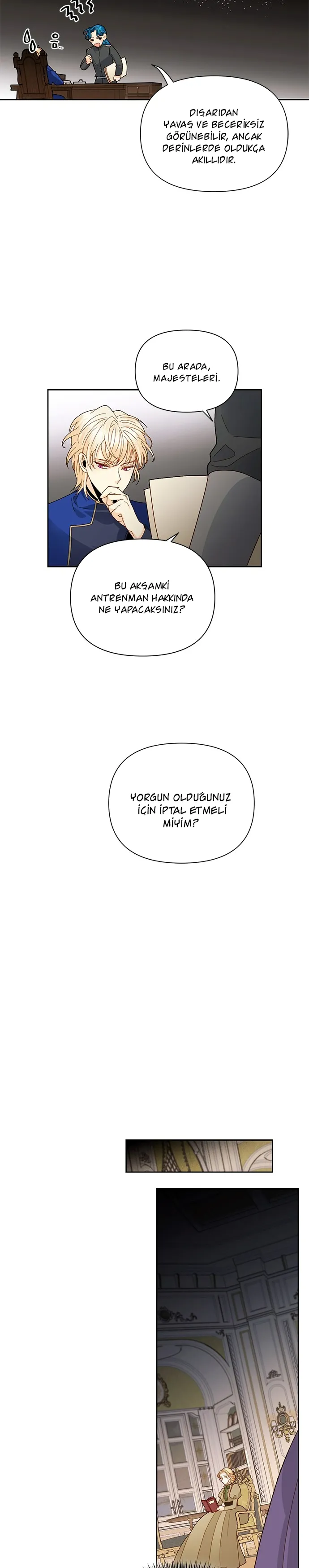 MTQwMUpOTlFKSkFIUVoxNg.YqJeJdcN7c3p5P4IKVcJpCjPMysrqx WtQ3VSmpamDc2Djh2aUpiJKVyQRbRsCUA