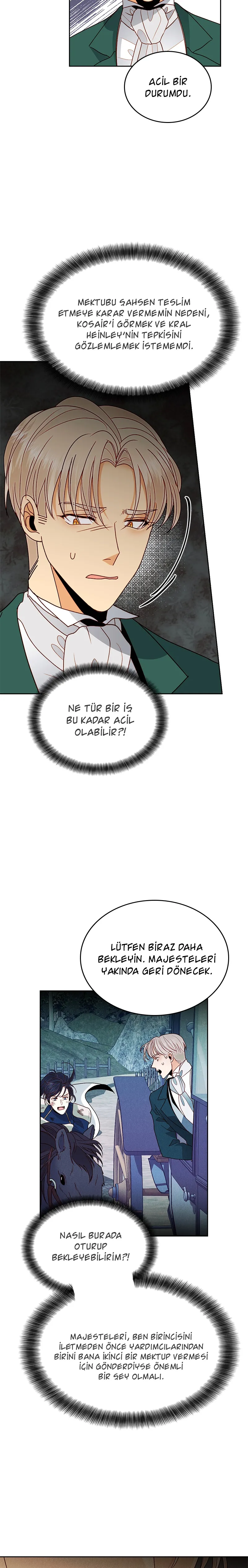MTQwMUpOTlFKSkFKVFI0NA.sokYSP447SYQOGIyq4t5IzF82ip2h