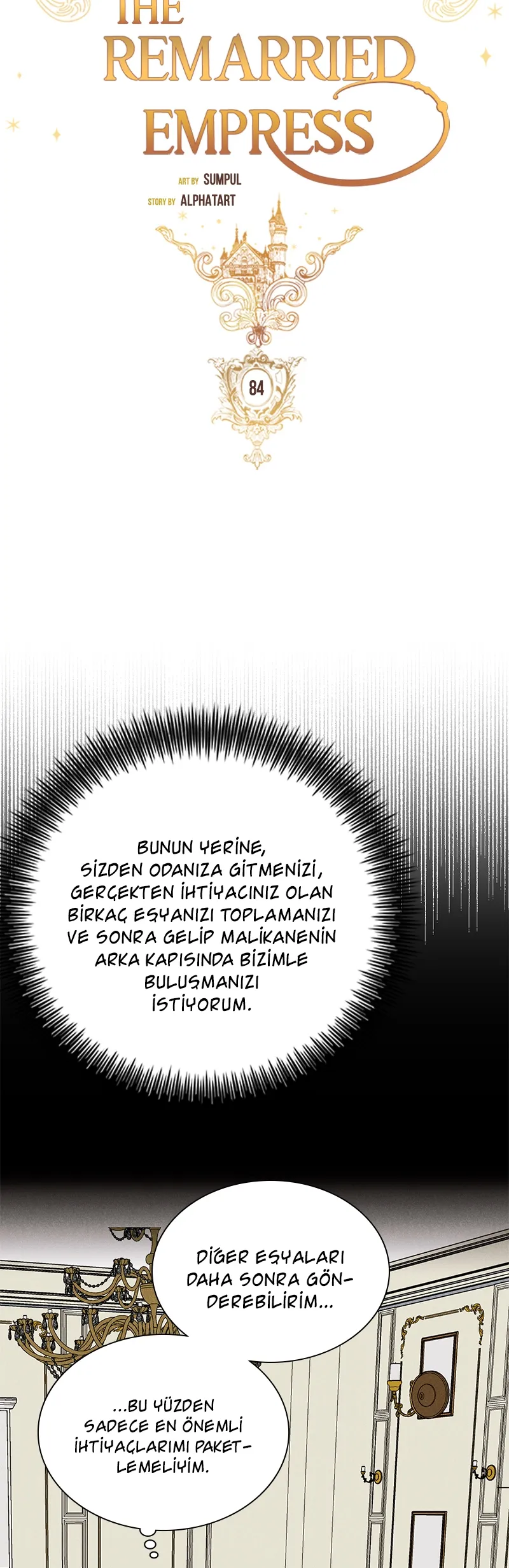 MTQwMUpOTlFKSkFKWVRUUA. 8lJ4oTL sI8BdbxrOO1D40TAcelAZ1PP h5sxuX vQgZY Cyk2AYIlwdnHQOe