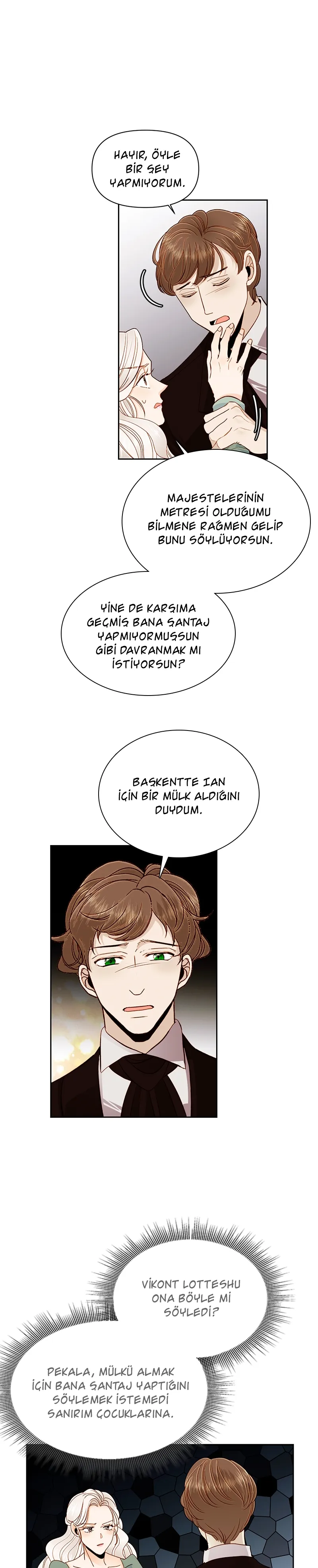 MTQwMUpOTlFKSkFLQUJIUA.rRTtcYiGp
