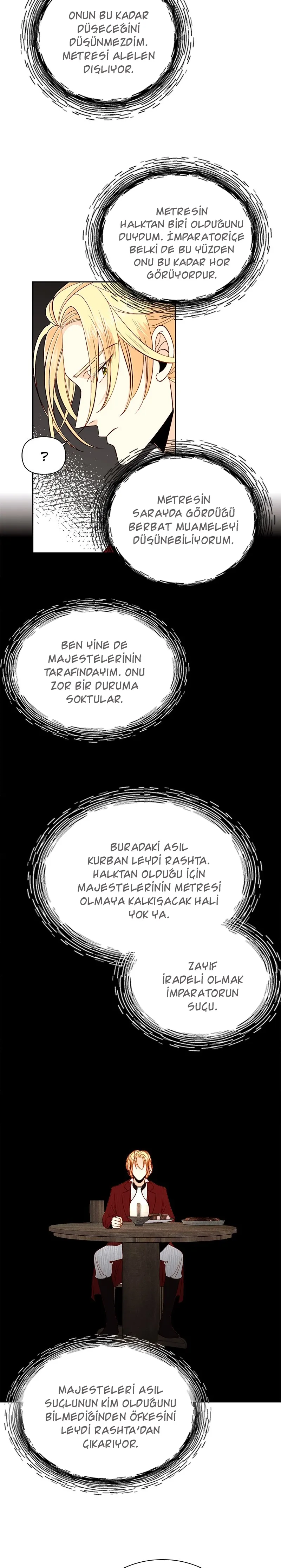 MTQwMUpOTlFKSkFLRVNURg.u6EZcWT88ogg8khA6U5So 2cNkJYzHozShrXsy90KvABP0RfzFiHzZgns0szZq2u