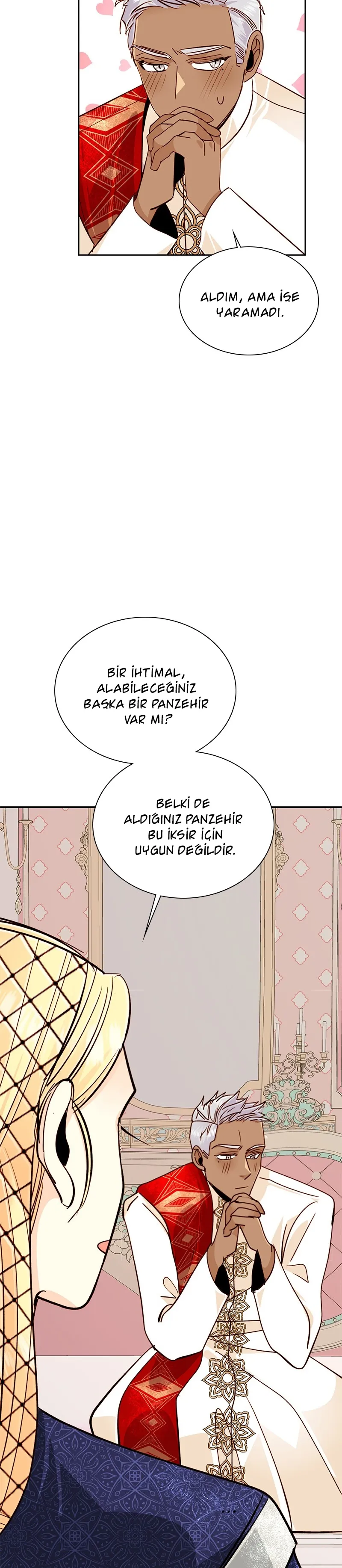 MTQwMUpOTlFKSkFNMEZKMQ.ULStfcZrUEt3JZ8kfUaSuPHb Ot9Ir8CuzG8WfGWAqBWlO jQ fTKOvNl8VwO Fr