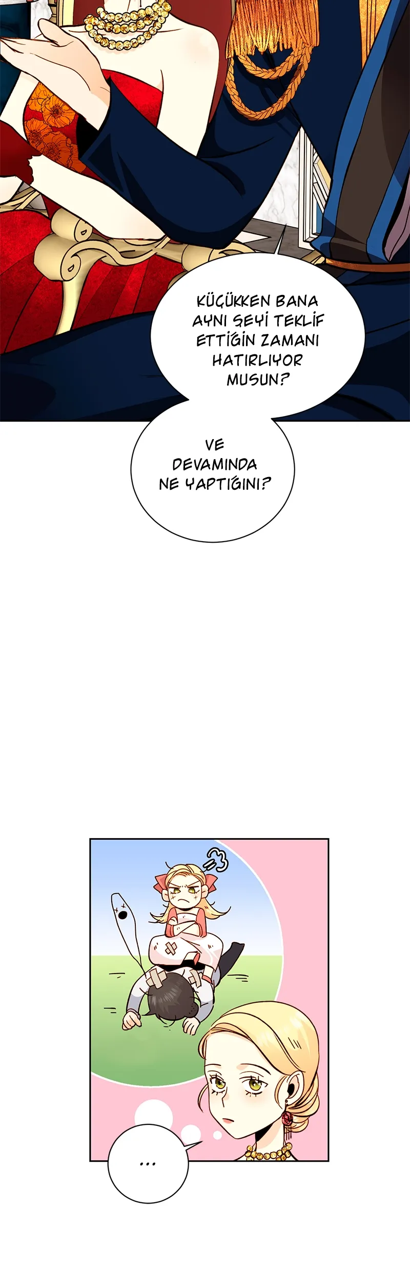 MTQwMUpOTlFKSkFNNjVZMA.BI7axUo6t1yi8cOibbKPcxn2 BzjI7cDE K KCVF5DgNsqmALwI8gyeTpAoV1veJ