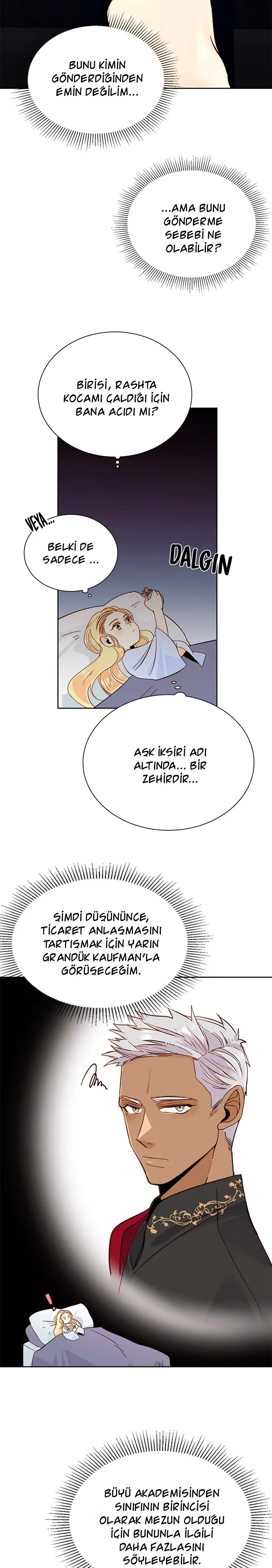MTQwMUpOTlFKSkFNOEQ4Qw.oMkcE453KSvfFXVMhqw jKuOl