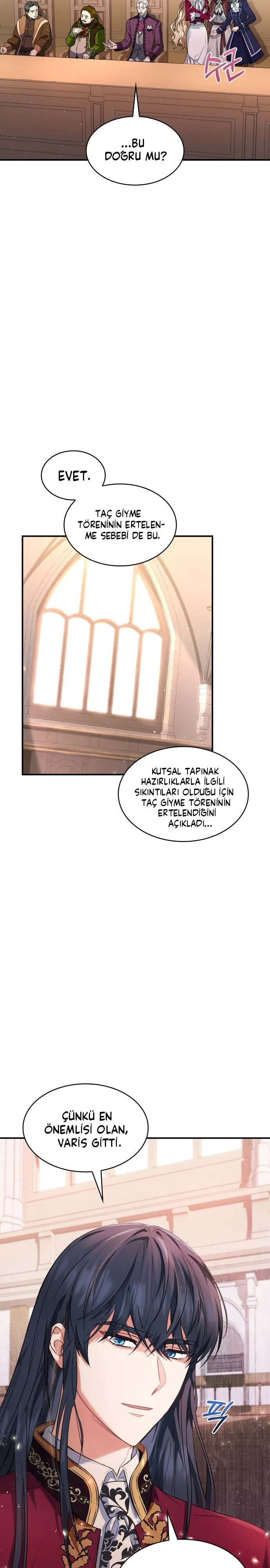 MTQwMUpOTlFKTUpQNkcyNA.SfDUrbI 7FDbLwRzWVKvUX5KSL1z GfB31Pb nYoHmatVb0EtcKk DfEArdi3UMIulLvAJmYH0u6JGNk43ZQuQ