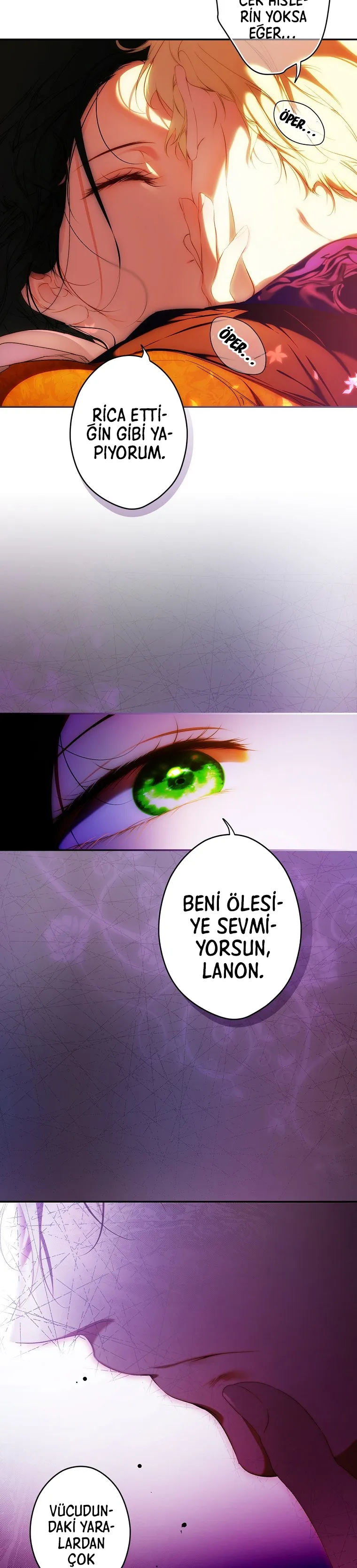 MTQwMUpOTlFKTjVaS0dKUw.AXvpQFhrlisAP1aUDRXawe4PN 2GyOshv8JRO9I TY8