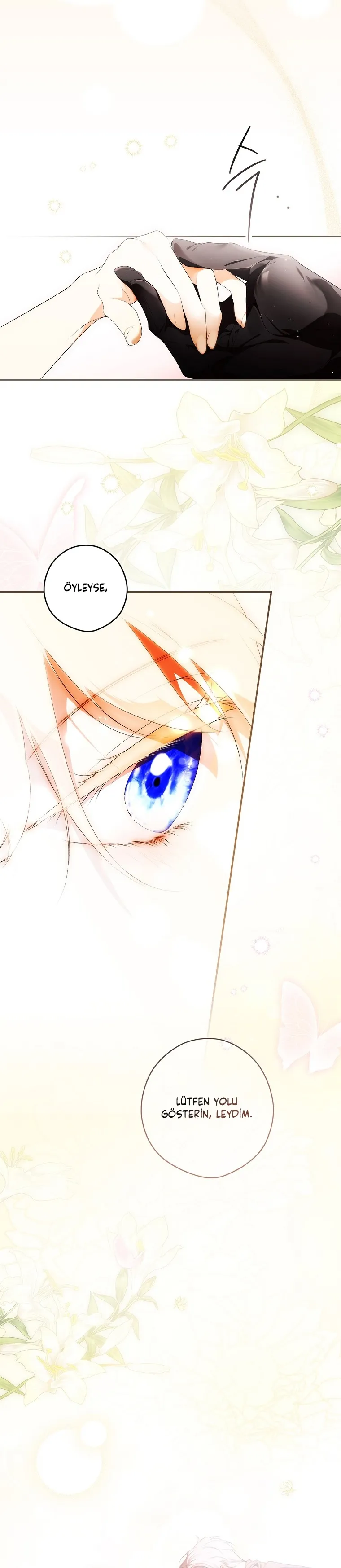 MTQwMUpOTlFKTjVaVzRSMw.iZ936CrykCUeNVf3QjDAS1EJCpynHZ8ua4SO4MsEOhw