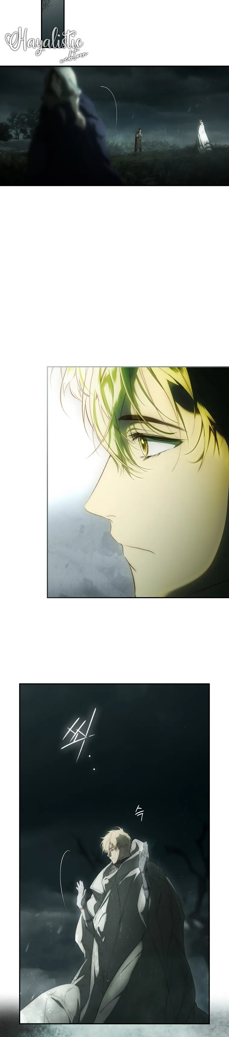 MTQwMUpOTlFKTjYwVlM1UA.H6dzRcBCriVp o8cveU GdhQzIJrlLu8eJttKYksiNQ